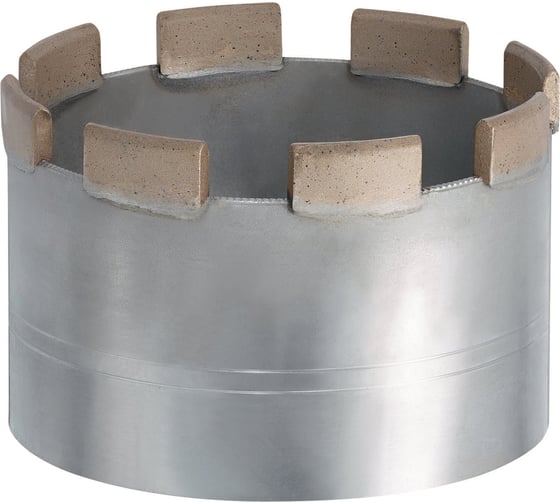 Сменный модуль P-U abrasive 152 мм HILTI 2261818
