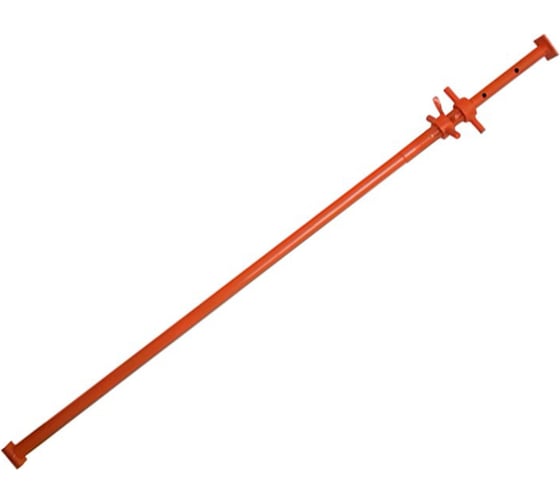 Распорное устройство (1.85-3.1 м) MESSER 10-50-005 1