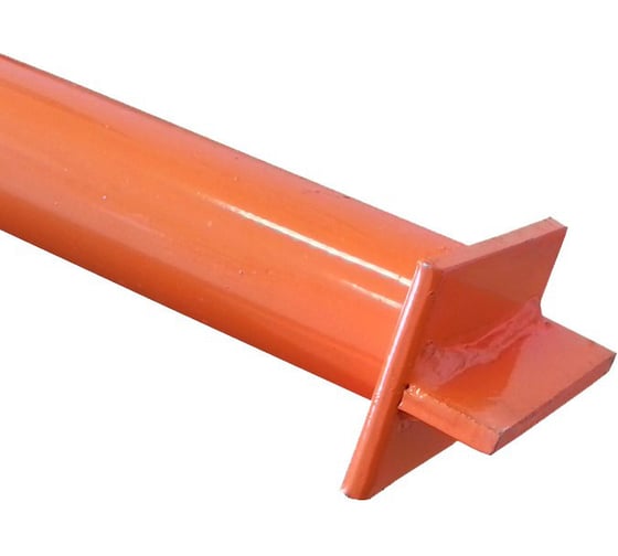 Распорное устройство (1.85-3.1 м) MESSER 10-50-005