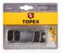 Магниты для кафельной плитки 4 шт TOPEX 16B480 1