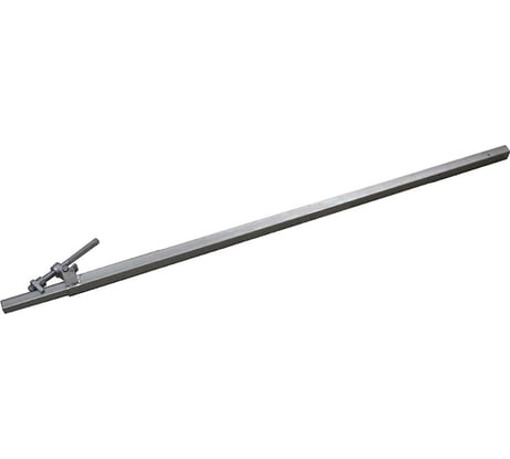 Распорная штанга для сверлильной машины 1,85-3,2 м. Diam 620050