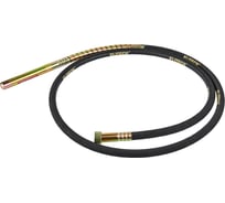 Вал гибкий с вибронаконечником Elitech 1220.000900 (35мм, 4м) 181810