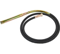 Насадка д\вибр Elitech 1220.001000 182645