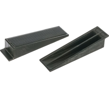 Клинья DLS 1 (100 шт) CORTE DLS0100