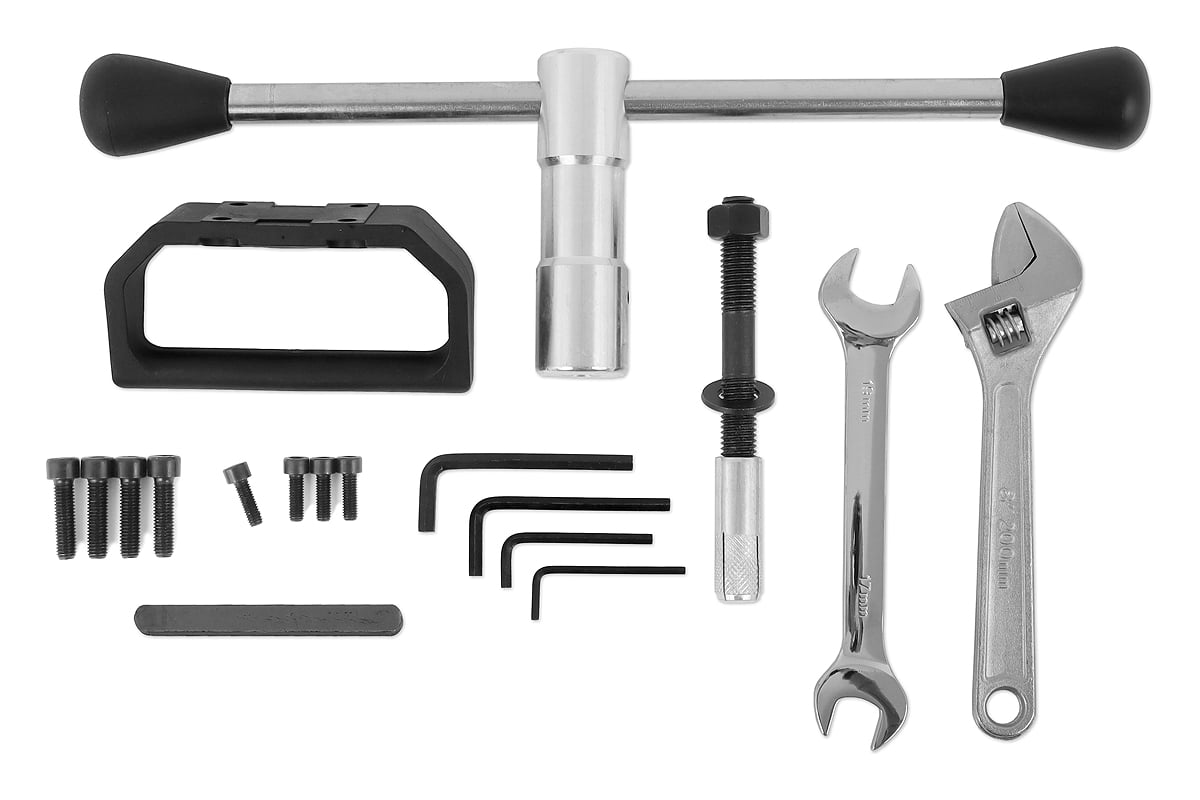 messer-s-400-11-03-401