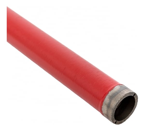 Коронка алмазная проходка Expert WCHP-25/450, 1 1/4" UNC EKF wchp-sf25/450