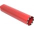 Коронка алмазная проходка Expert WCHP-112/450, 1 1/4" UNC EKF wchp-sf112/450 1