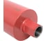 Коронка алмазная проходка Expert WCHP-112/450, 1 1/4" UNC EKF wchp-sf112/450 2