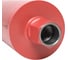 Коронка алмазная проходка Expert WCHP-112/450, 1 1/4" UNC EKF wchp-sf112/450 3