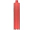 Коронка алмазная проходка Expert WCHP-112/450, 1 1/4" UNC EKF wchp-sf112/450 4