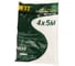 Укрывная пленка 10мкм, 4м*5м FIT IT 11874 1