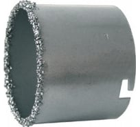 Кольцевая коронка по кафелю FIT IT карбидная 73 мм 16505