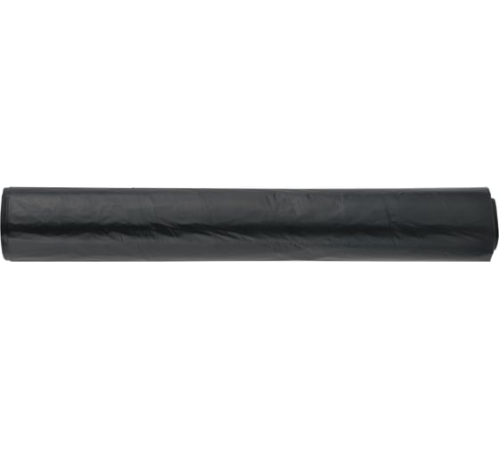 Пакеты для строительного мусора (120 л; 10 шт) FIT 69216