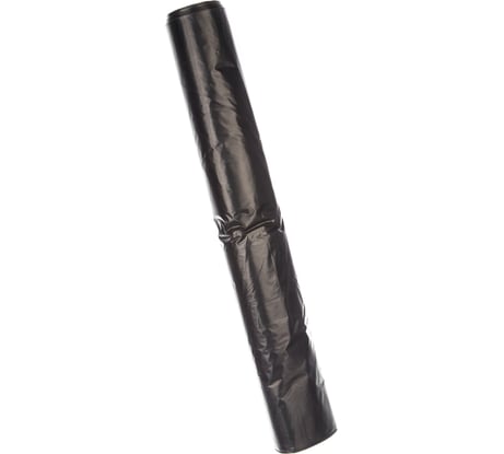 Пакеты для строительного мусора (240 л; 10 шт) FIT 69220