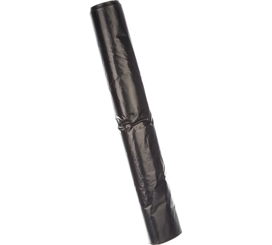 Пакеты для строительного мусора (240 л; 10 шт) FIT 69220 1