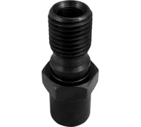 Патрон 1/2"- 1 1/4" KORNOR 100002