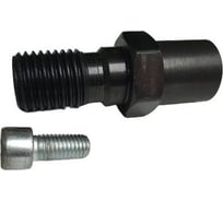 Патрон 1/2"- 1 1/4", сухой/мокрый KORNOR 100005