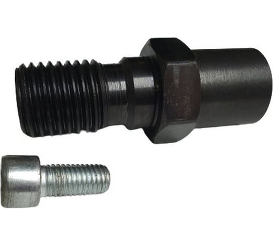 Патрон 1/2"- 1 1/4", сухой/мокрый KORNOR 100005 1