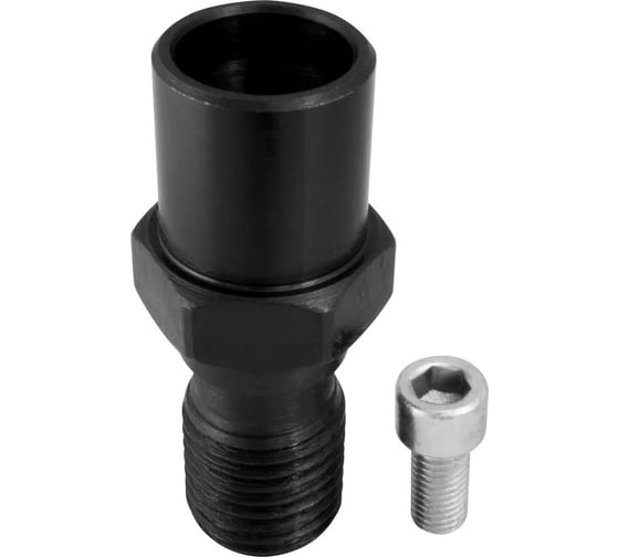 Патрон 1/2"- 1 1/4" KORNOR 100003