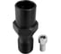 Патрон 1/2"- 1 1/4" KORNOR 100003 1
