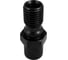 Патрон 1/2"- 1 1/4" KORNOR 100003 2