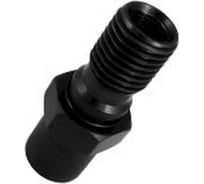 Универсальный адаптер для машин алмазного бурения 1/2"-1 1/4" KORNOR 100001