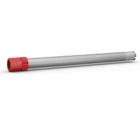 Коронка сверлильная алмазная HSP-E (45х450 мм; 1 1/4 UNC) Rothenberger FF51045