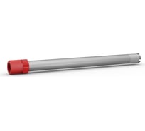 Коронка сверлильная алмазная HSP-E (52х450 мм; 1 1/4 UNC) Rothenberger FF51052