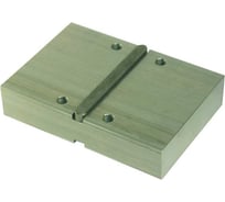 Пластина переходника EIBENSTOCK 35827000
