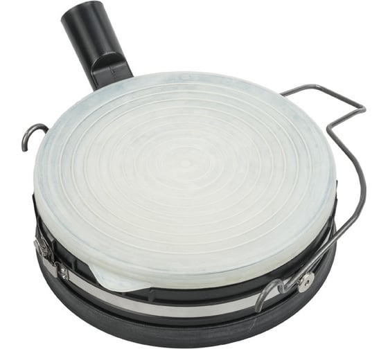Водоулавливающее кольцо для GCR350 (200 мм) Bosch 2608550620