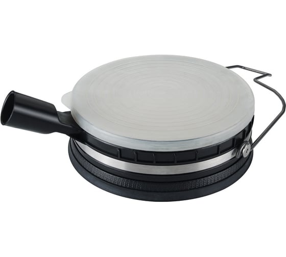 Водоулавливающее кольцо для GCR350 (200 мм) Bosch 2608550620