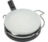 Водоулавливающее кольцо для GCR350 (200 мм) Bosch 2608550620 1