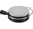 Водоулавливающее кольцо для GCR350 (200 мм) Bosch 2608550620 2