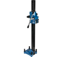 Стойка для сверлильной машины KEOS до 250мм с крепежом по бетону 12500