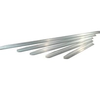 Рейка к TSS-MSD L-4.3 ТСС 2006037