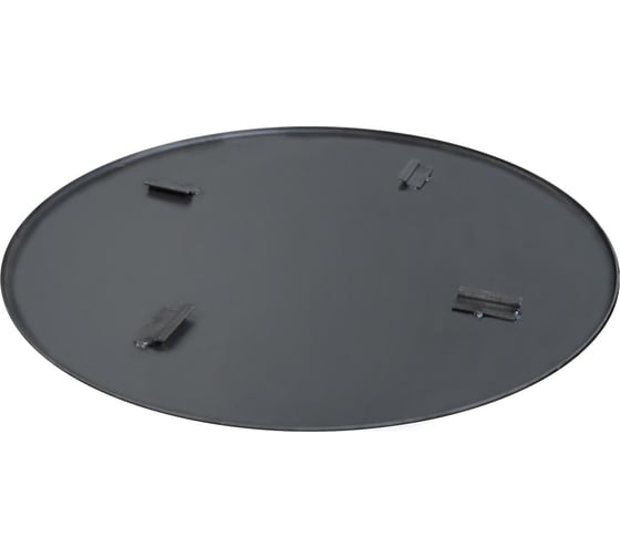 Диск для TSS DMD960 ТСС 3201008