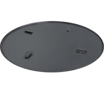 Диск для VSCG-600 ТСС 3201010