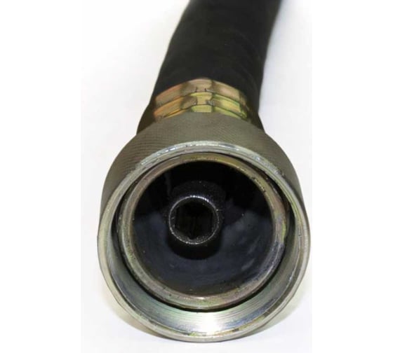 Вал гибкий с вибронаконечником ZX45 (4 м) DDE 241-727