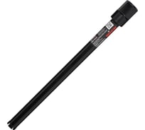 Коронка алмазная HARD Premium (28х450 мм; 1 1/4'') REKON 040028