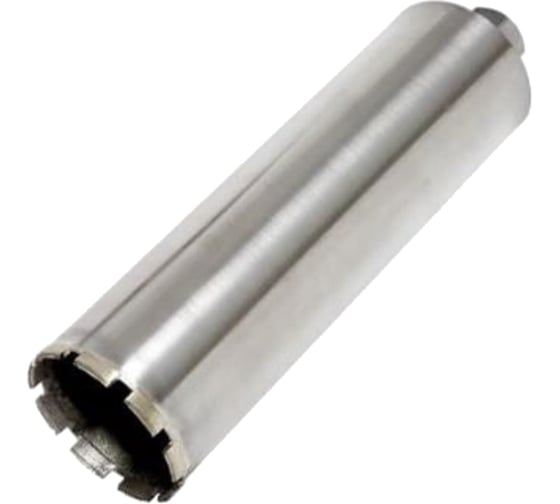 Коронка алмазная HARD Premium (30х450 мм; 1 1/4'') REKON 040030 1