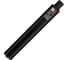 Коронка алмазная HARD Premium (52х450 мм; 1 1/4'') REKON 040052 1