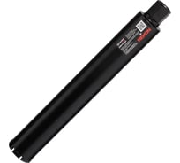 Коронка алмазная HARD Premium (57х450 мм; 1 1/4'') REKON 040056