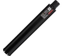 Коронка алмазная HARD Premium (62х450 мм; 1 1/4'') REKON 040062