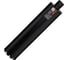 Коронка алмазная HARD Premium (72х450 мм; 1 1/4'') REKON 040072 1
