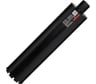 Коронка алмазная HARD Premium (72х450 мм; 1 1/4'') REKON 040072