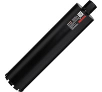 Коронка алмазная HARD Premium (76х450 мм; 1 1/4'') REKON 040076