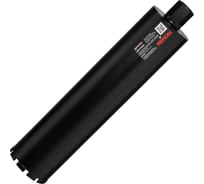 Коронка алмазная HARD Premium (92х450 мм; 1 1/4'') REKON 040092