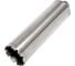 Коронка алмазная HARD Premium (107х450 мм; 1 1/4'') REKON 040107 1