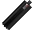Коронка алмазная HARD Premium (172х450 мм; 1 1/4'') REKON 040172 1
