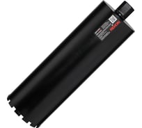 Коронка алмазная HARD Premium (225х450 мм; 1 1/4'') REKON 040225